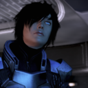 kilianjaynehepard avatar