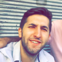 kilicberk-blog avatar