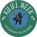 kilielweek avatar