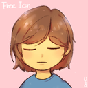 kiligon-archived avatar