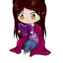 kilikina34512 avatar