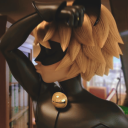 kiliklarsmeyrin avatar