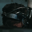 kililsstuffii avatar