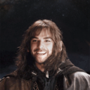 kiliofthemountain avatar