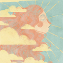 kilisedekisarap avatar