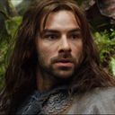 kilivanillii-blog avatar