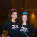 kilkenny-races avatar