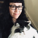 kilkennycatart avatar