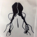 kill---em--with---kindness avatar