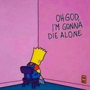 kill-em-all-1988 avatar