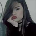 kill-em-with-the-kindness avatar