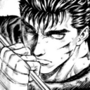 kill-it-skin-it-wear-it avatar