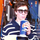 kill-jarp-blog avatar