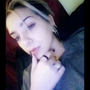 kill-joys-666 avatar