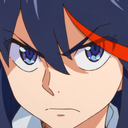 kill-la-cool avatar