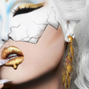 kill-la-titan avatar