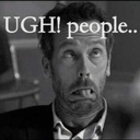 kill-me-if-you-want avatar