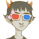 kill-me-im-vegan avatar