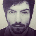 kill-more-girls avatar