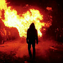 kill-n-d3stroy avatar