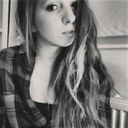 kill-thatmemory avatar