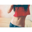 kill-the-actress-hearts avatar