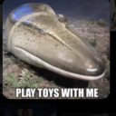 kill-the-man-in-your-head420 avatar