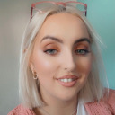 kill-the-other-muses avatar