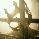 kill-the-regent avatar