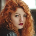 kill-the-sound avatar