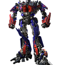 kill-the-transformers avatar