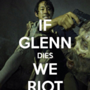 kill-these-escaping-pony avatar