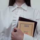 kill-your-poets avatar