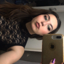 kill4euphoria avatar