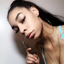 killaa-shawty avatar