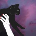 killaahkelsey avatar