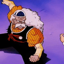 killacaminvetements avatar