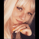 killacupcake92 avatar