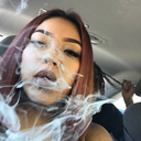 killadreaa-blog avatar