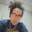 killafro avatar