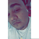 killahwhale91 avatar