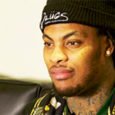 killakalikushh avatar