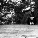 killakeli-blog-blog avatar