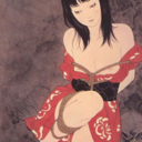 killakungfuwolfbitch avatar