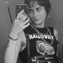 killallyoursaints avatar