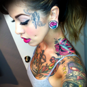 killamadzilla avatar