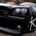 killamanil740 avatar