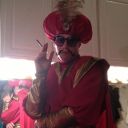 killamorrikilla avatar