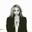 killanextdoor avatar