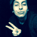 killaskilla-blog avatar